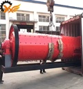 Product Importer Gallery 03 · 288b933f69