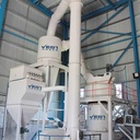 Product Importer Gallery 03 · 98976fe1a2