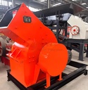 Product Importer Gallery 05 · a8ff50ec26
