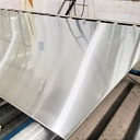 Product Importer Gallery 05 · 3b54a2249f