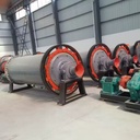 Product Importer Gallery 03 · 2d3050c375