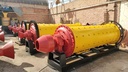 Product Importer Gallery 02 · 3c84671175