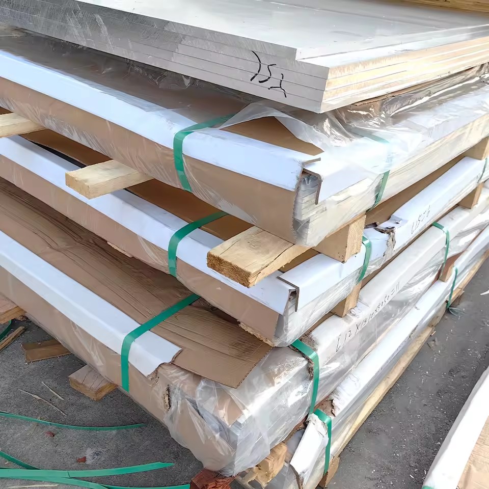 Product Importer Gallery 02 · ec77e85046