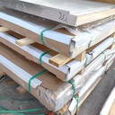 Product Importer Gallery 02 · ec77e85046