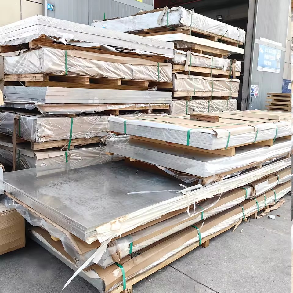 Product Importer Gallery 01 · 9aeca944e5