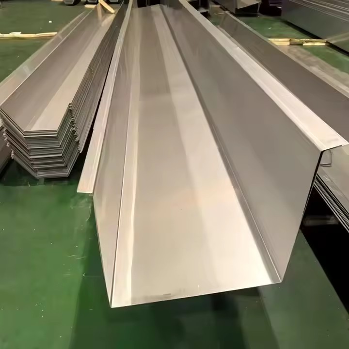 Product Importer Gallery 04 · d9fde5ce27
