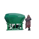 Product Importer Gallery 01 · 464c959d3a