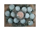 Product Importer Gallery 01 · fb1d3af7a8