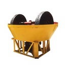 Product Importer Gallery 03 · 04d7690419