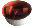 Product Importer Gallery 03 · 7513f755ad