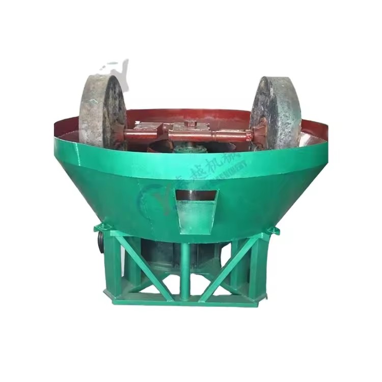 Product Importer Gallery 02 · afd928cdd7