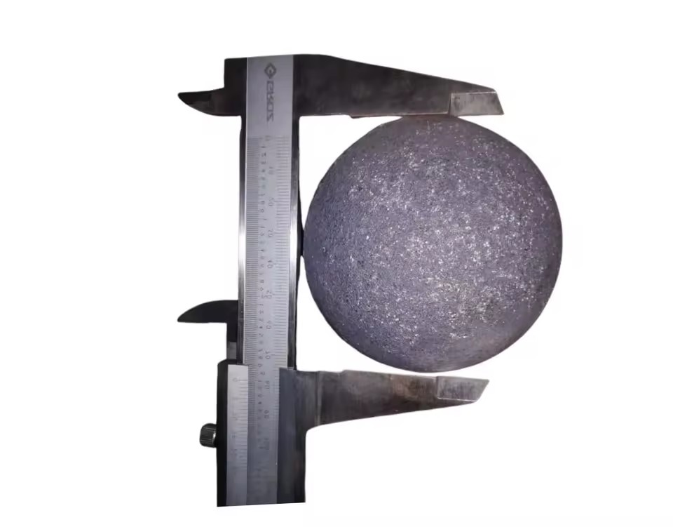 Product Importer Gallery 04 · 5332785c1d