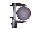 Product Importer Gallery 04 · 5332785c1d