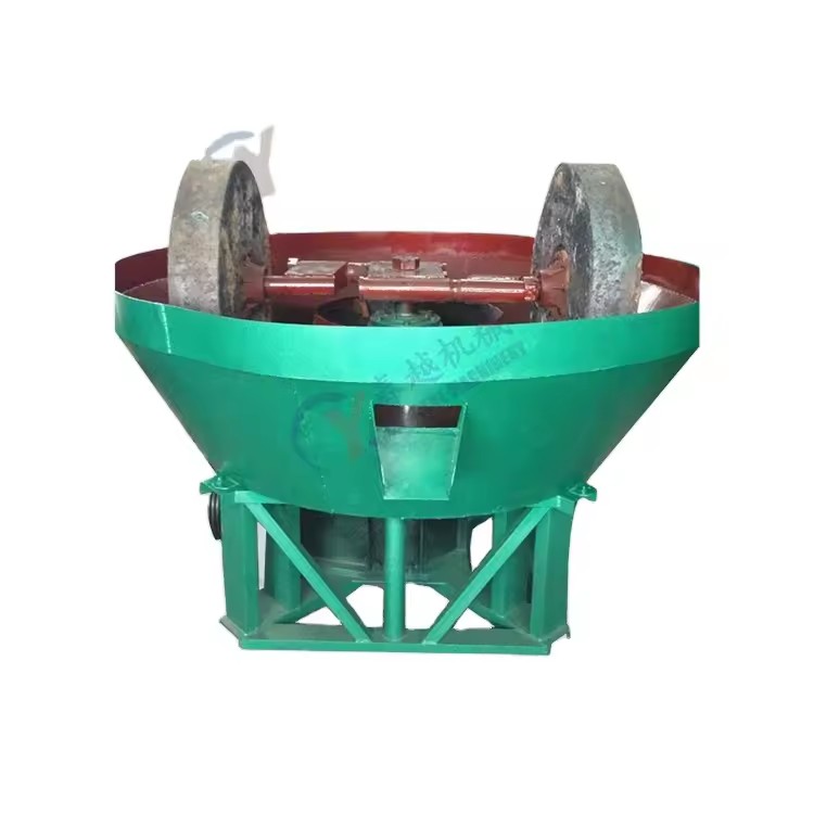 Product Importer Gallery 02 · 475e90b863