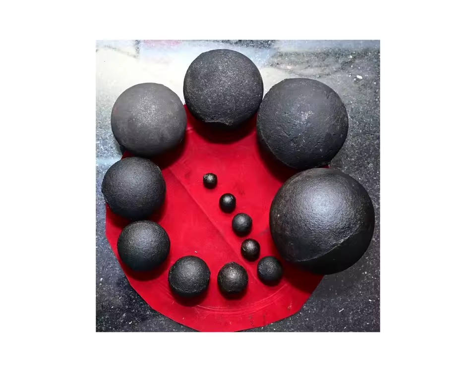 Product Importer Gallery 05 · 58958aa5f6