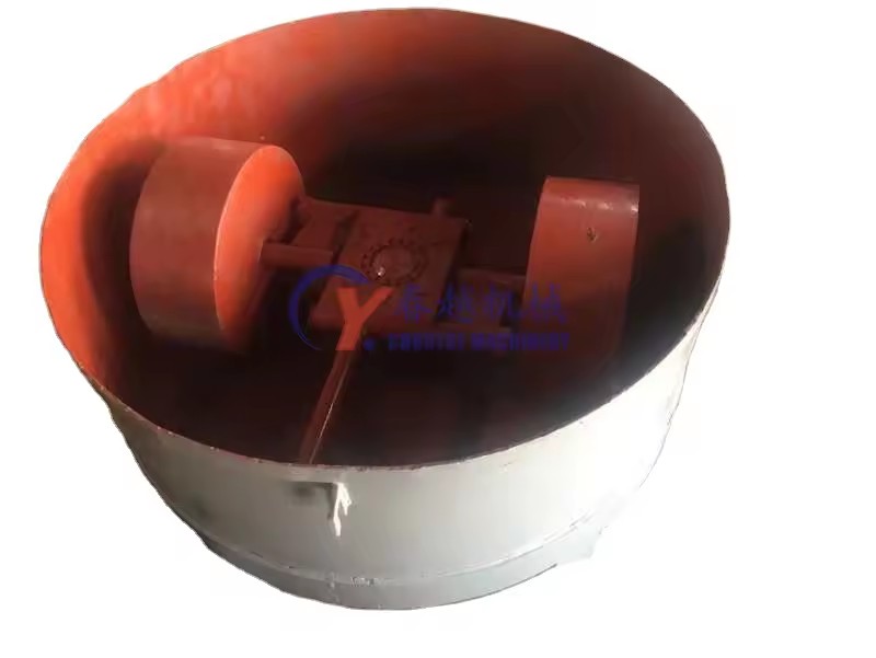 Product Importer Gallery 02 · 7513f755ad