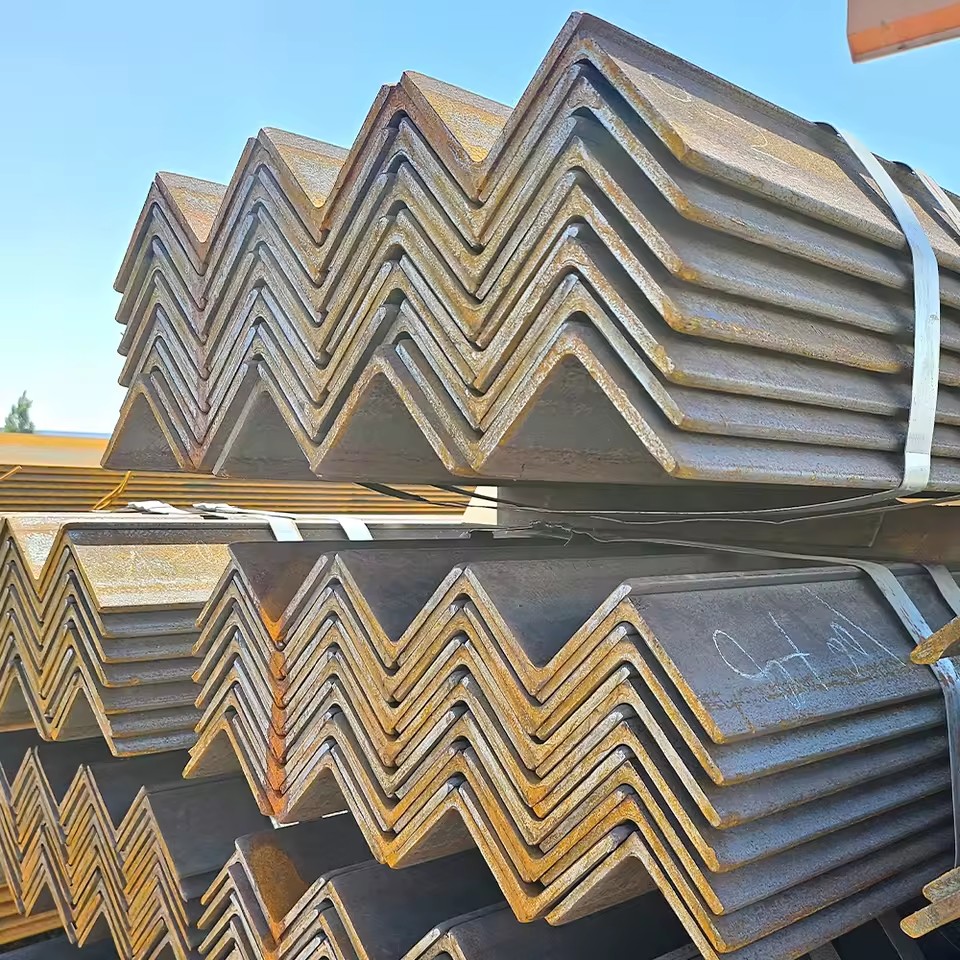Product Importer Gallery 03 · bda507c7eb
