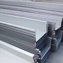 Product Importer Gallery 05 · 42456ea8b4