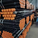 Product Importer Gallery 01 · 3983b322fb