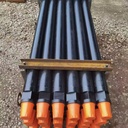 Product Importer Gallery 03 · b63f8b9140