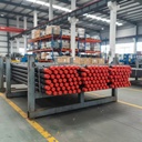 Product Importer Gallery 04 · 477920ecda