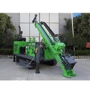 Product Importer Gallery 04 · fb90c66f14