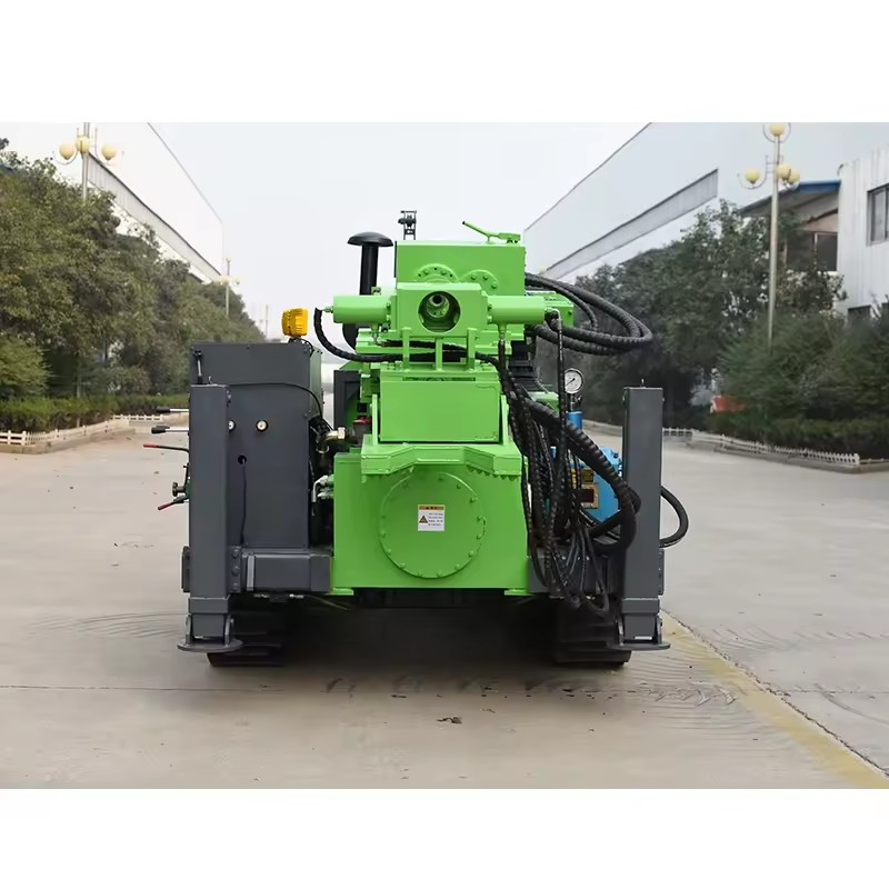 Product Importer Gallery 03 · f80df37b82