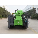 Product Importer Gallery 03 · f80df37b82