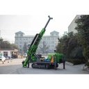Product Importer Gallery 05 · 5de8408050