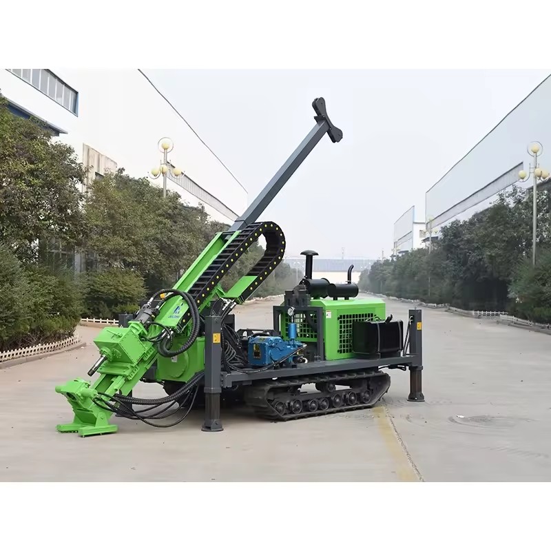Product Importer Gallery 02 · bc72a56936