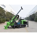 Product Importer Gallery 02 · bc72a56936