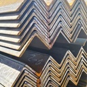 Product Importer Gallery 02 · c1a8be2a7e