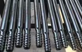 Product Importer Gallery 04 · 8efe6dba05