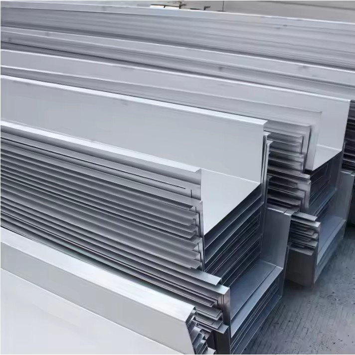 Product Importer Gallery 01 · b91027d34c