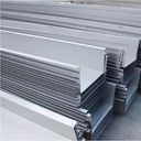 Product Importer Gallery 01 · b91027d34c