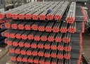 Product Importer Gallery 02 · 5a4f9375d2