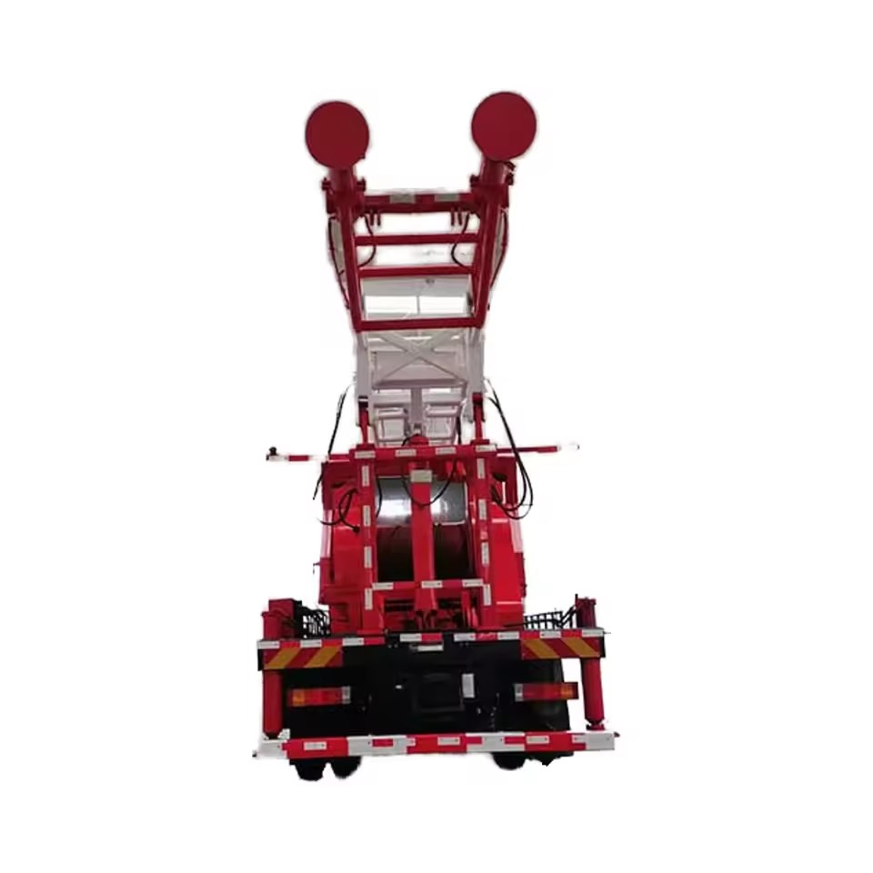 Product Importer Gallery 02 · f440772ded