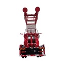 Product Importer Gallery 02 · f440772ded