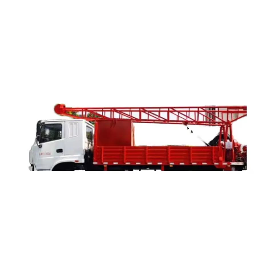 Product Importer Gallery 06 · 5c6a0384ed