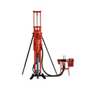 Product Importer Gallery 04 · 589b83f512