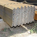 Product Importer Gallery 05 · 8f1eb4286d
