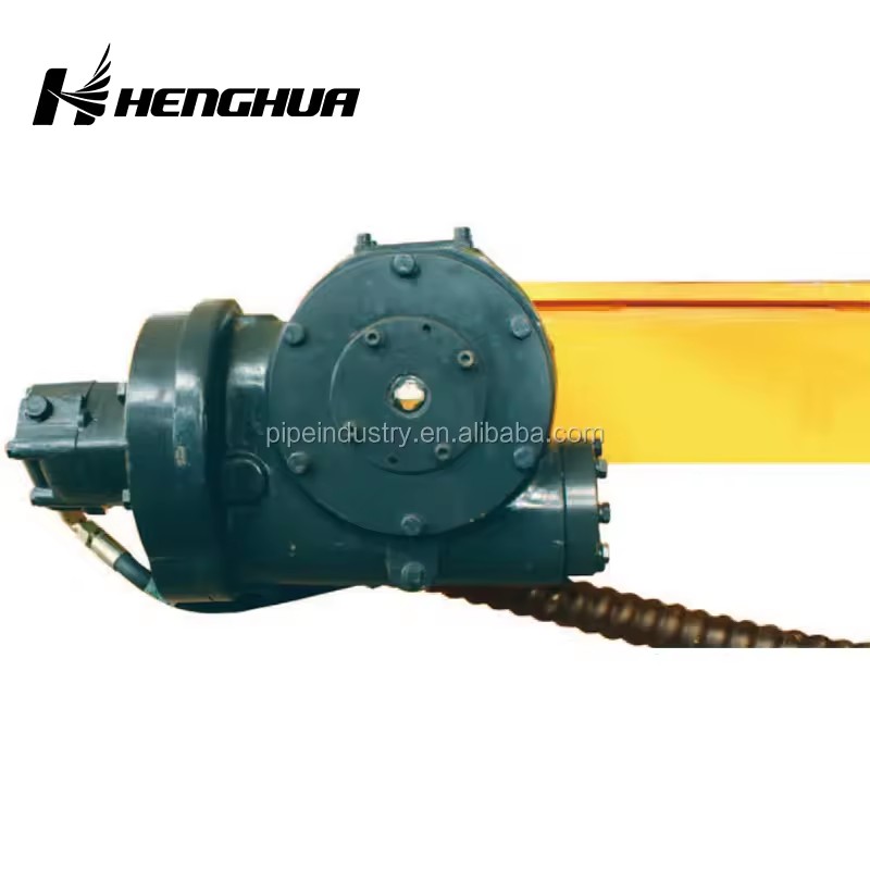 Product Importer Gallery 02 · 92069b6f3b