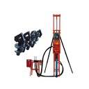 Product Importer Gallery 03 · 1084042dcc