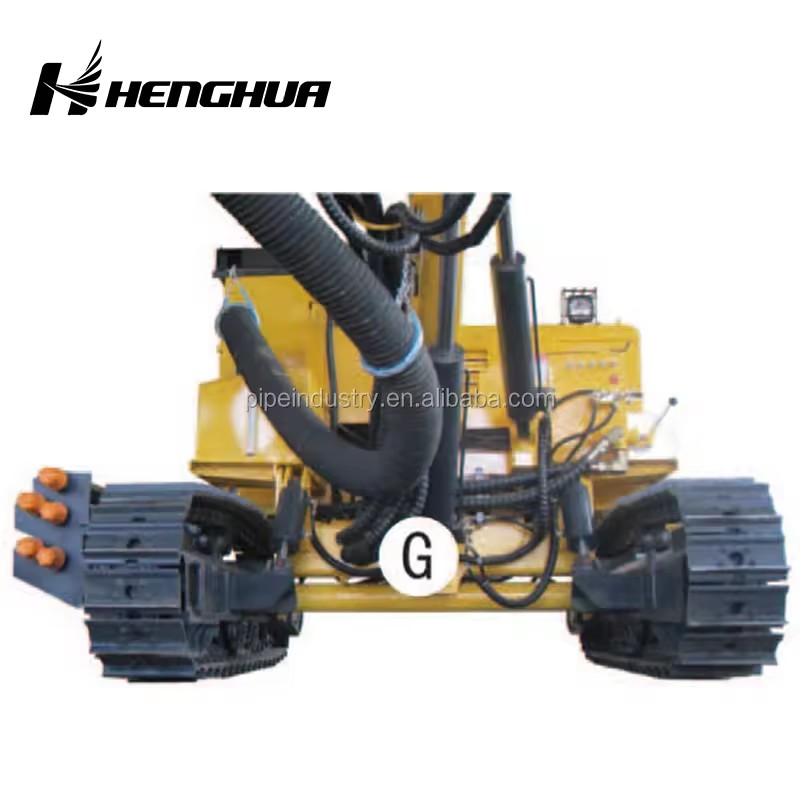 Product Importer Gallery 05 · c3c24e785c