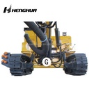 Product Importer Gallery 05 · c3c24e785c