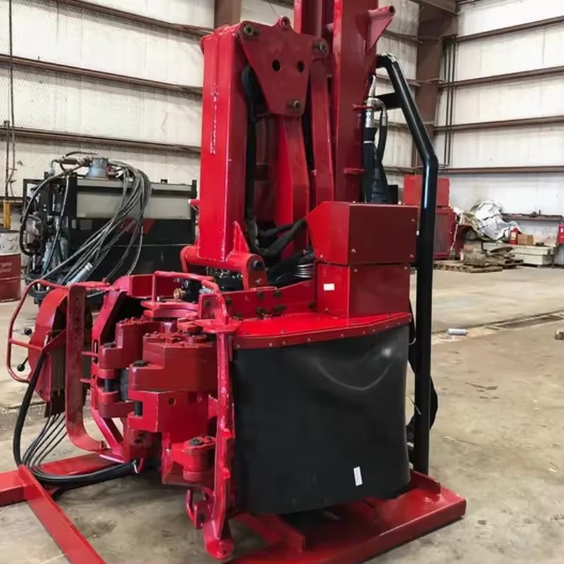 Product Importer Gallery 03 · d15e08914d