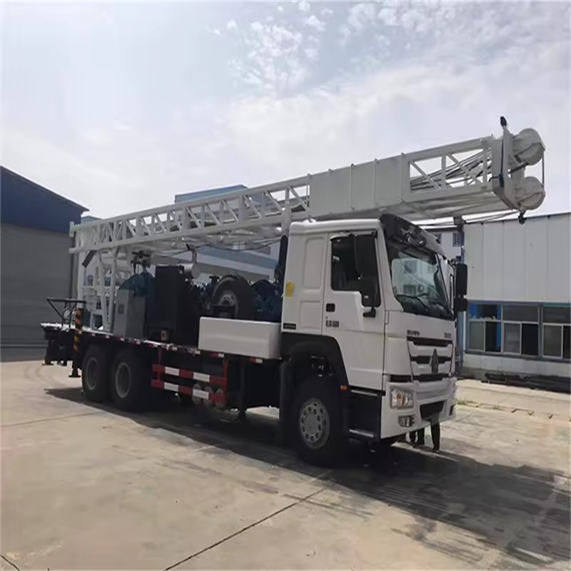 Product Importer Gallery 01 · 4fd9190d35