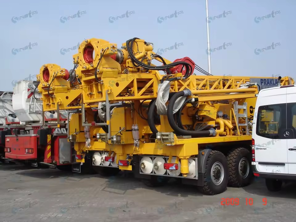 Product Importer Gallery 04 · 3e4fc6a547