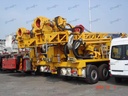 Product Importer Gallery 04 · 3e4fc6a547