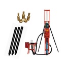 Product Importer Gallery 02 · d4c38a163e
